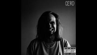 REDZED - GERD (Full Album)