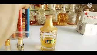 Attar lord perfume lord fragrance lord top attar lord lipidas lord attar sent lord fragrance lord