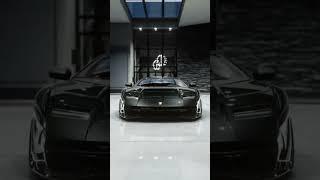 Lamborghini Countach ‍