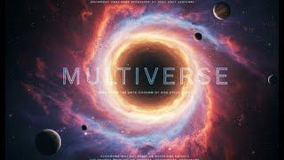 Multiverso - Documentario in Italiano  sull'universo e i suoi Misteri