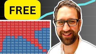 These 5 FREE Poker Study Tools Will Make You MORE Money!