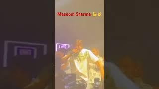 #10k #50k #1m@MasoomSharma @Mohit__pandit-k6 ️‍
