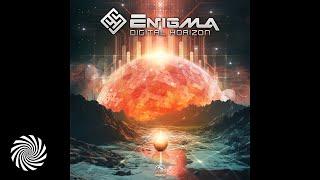 Enigma - Out Of Orbit