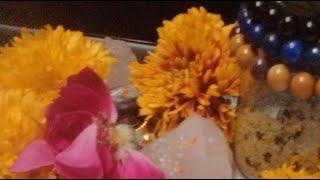  Deep Tarot Insight- By DIVINE⏳TIME333 🪂