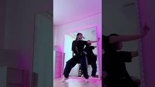 #whistle #휘파람 #blackpink #dancetrend #dancechallenge (douyin) 