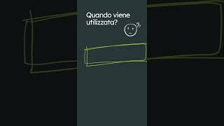 Vaporizzare o fumare cannabis è la stessa cosa? Spoiler: no!