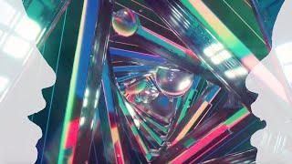 Rigel Gemini feat. TIAAN - Day & Night (Official Music Video)