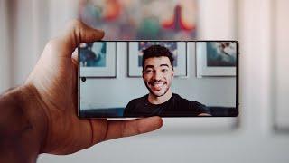 COMO MELHORAR A QUALIDADE DO VÍDEO NO CELULAR - DIY