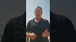 תקשורת בין מנהלת לצוות הגן