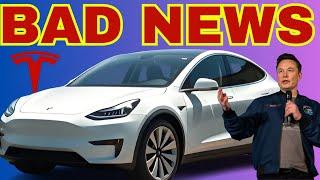 "2025 Tesla Model Y Juniper Refresh: Design Upgrades, Battery Boosts, Incentives & Global Expansion"