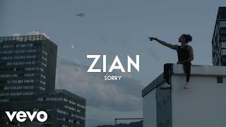 ZIAN - Sorry (Official Video)