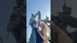 Сколько стоит жить на Бали в 2025 году