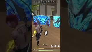 solo ranked rush challenge peak lo