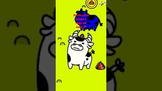 Play cow evolution  on the app store