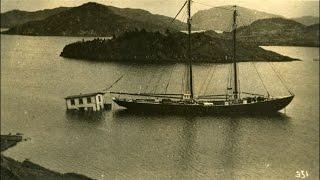 The 1929 Burin Tsunami