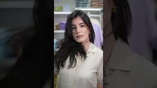 Inside Our Dreamy Sleepwear Store at Pacific Mall | Cozy Fashion Try-On | SWEET DREAMS