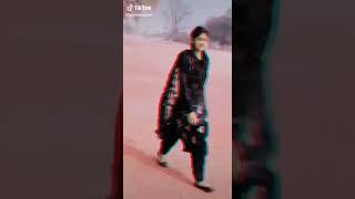 vijendra Choudhary  Arniya  (Bassi)