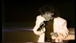 Beyond Image Live