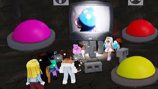 Game Show Roblox