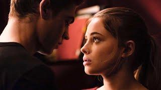 После: долго и счастливо - Русский трейлер (2022)