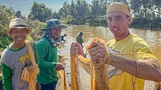 This is the Day I Officially Fell in LOVE with Cambodia 