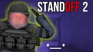 Standoff 2.EXE 2