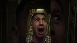 Impossible Mode Be Like...  (Dead Space Remake Funny Meme)