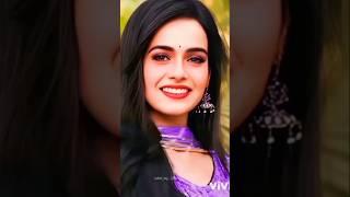 Dangal tv serial all actress new status  #video song #shorts #viral