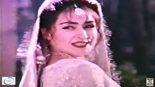 NATHLI DA MOOTI SOHNYA - NOOR JEHAN - REEMA - FILM GUJJAR BADSHAH