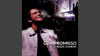 Compromisso (Ao Vivo)