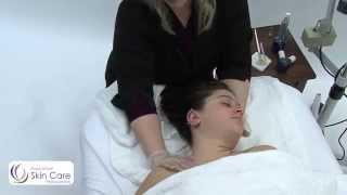 Advanced Massage Techniques for Estheticians | Associated Skin Care Professionals