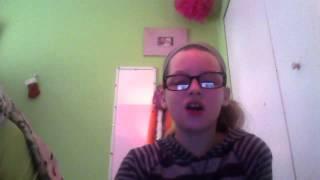 silent night raegan