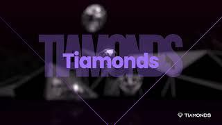 Tiamonds: Secured Investment in Diamonds