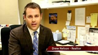 Drew Nelson, Willis Allen Realtor | La Jolla San Diego Real Estate