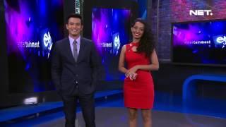 Entertainment News - Miss USA