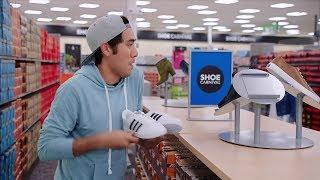 New Best Zach King Magic Tricks - Best Magic Vines Ever