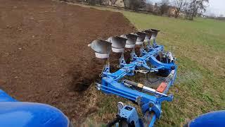 Orba s Lemken Diamant16