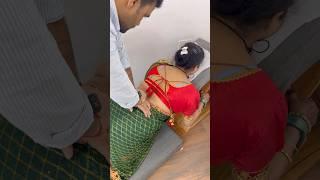 Sciatica pain treatment by dr harish grover #trend #feed #short-feed #ytshort