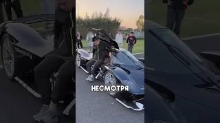 Люди были в шоке из этого #shorts