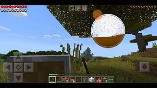 Minecraft how to cheat survival to creative/Mike gaming