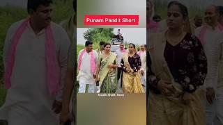 Punam Pandit shorts, Poonam Pandit, Punam Pandit #punampandit #poonampandit #पूनमपंडित #shorts