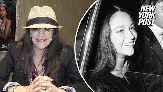 ‘Romeo and Juliet’ star Olivia Hussey dead at 73