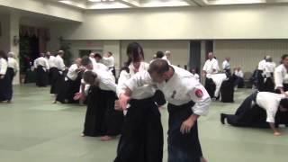 2014 ASU International Winter Intensive