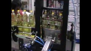 группиратор полуавтомат  mpg