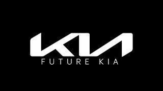 Future Kia - Welcome to Parts & Service