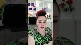 Cầu Mong Gì Để Hạnh Phúc & Đủ Đầy