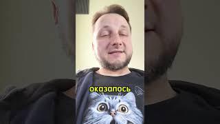 Взрыв газа в Ставрополе 21.05.25 #квартира #новостройки #ипотека #газ