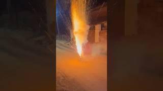 Fire Crackers 