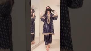 #shorts #isha #rana #trending #100