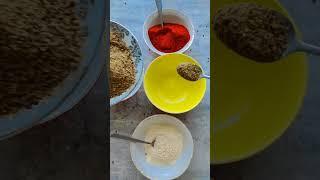 Як зробити дешеві продукти смачніше?